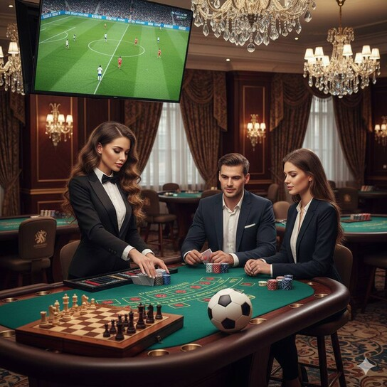 实况足球球员筛选系统界面